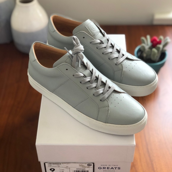 greats sneakers australia